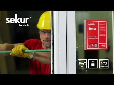 Видеообзор