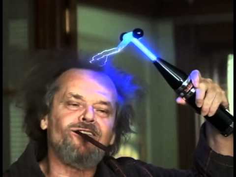 Anger Management (2003)