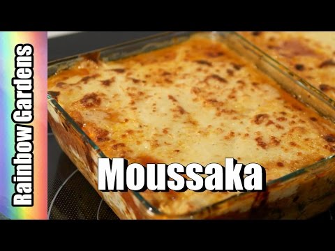 download lagu mp3 mp4 What Does Moussaka Taste Like, download lagu What Does Moussaka Taste Like gratis, unduh video klip What Does Moussaka Taste Like