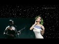 Dua lipa One Kiss
