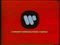 Opening To The Green Berets 1979 VHS
