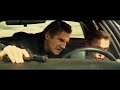 Taken 3 Police Chase But It S Actually Mario Kart 64