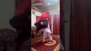 Pashto local home video#shorts