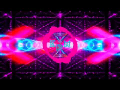 AKIRAH & SUBFILTRONIK - SATISFACTION