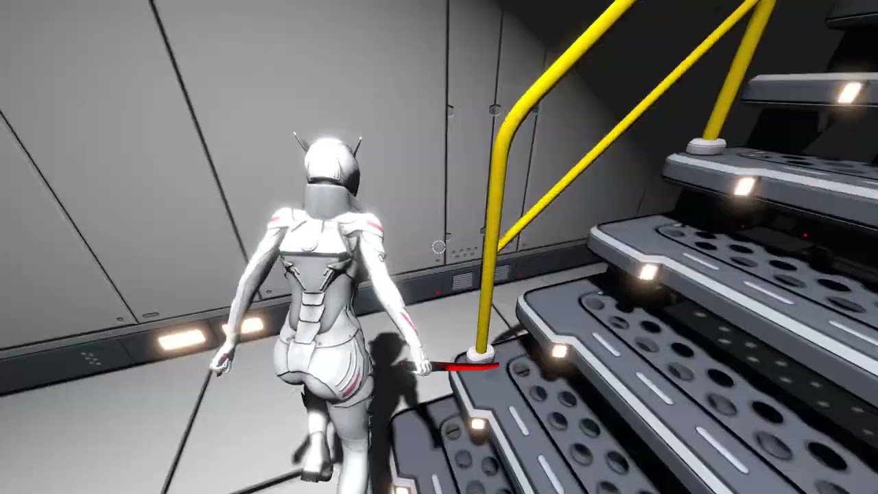 ��������� ����� �� ����� - ��� ������ ����