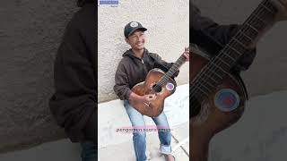 Download lagu panto surga sedih banget - Pengamen suara emas viral di tiktok mp3 Download lagu panto surga sedih banget - Pengamen suara emas viral di tiktok mp3