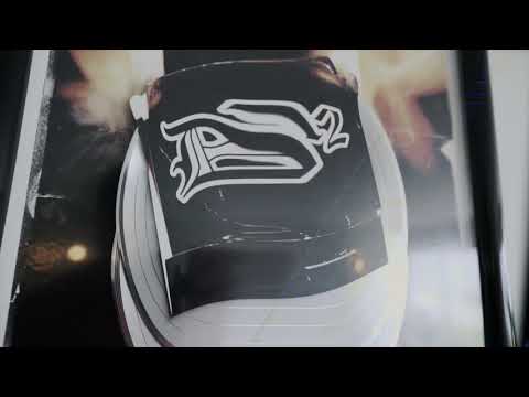 Lul Kc - All In Feat. Ace, Lul E & Lul Chris (Official Music Video) ShotByYawFilmz