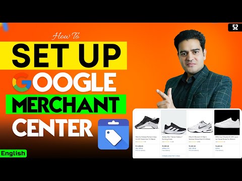 Google Ads Course with AI 2025 Google Ads Course for Beginners googleadscourse googleads2025