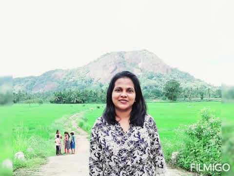 Sarayatiyen api yanena thura....