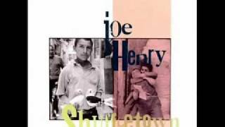 Joe Henry - Charlevoix video