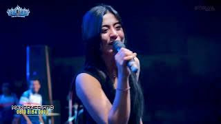 Download lagu RINDU AKU RINDU KAMU YANTI MAHARDIKA SORAYA START KOPLO ANIIVERSARY 3RD PLAT AD GAYA BEBAS Cikarang mp3