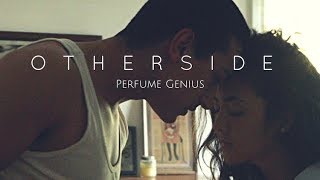 Otherside de Perfume Genius 