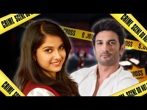 The Mysterious Death of Disha Salian: What Really Happened?