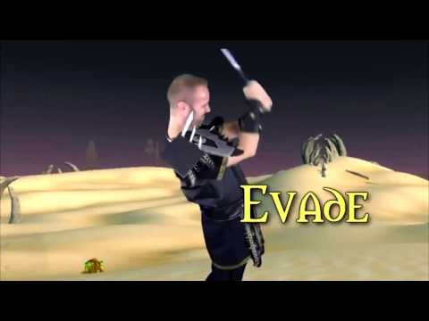 Swifty's Removed Video