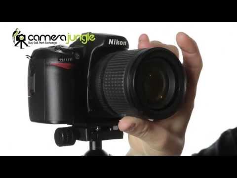Video thumbnail for Video Review 2