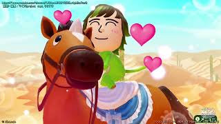 【プレイ動画】Miitopia　pt.15(仮)【マイフリ】