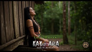 Download lagu Lagu Dayak Kayu Ara (Cover terbaru 2025) mp3