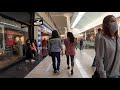 Tucson Mall Walk EnglishwithO E English Family Adventures
