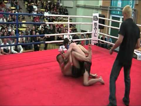 Marek Hruby   Petr Sevcik