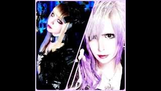 SEASON OF GHOSTS album commentary - TIME TRAVELLERS feat. MEJIBRAY MiA