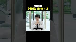 유튜브이미지