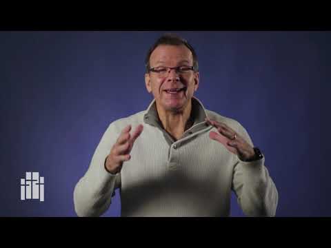 Full Service: The Gospel is Good News - Good News - 1/10/2021