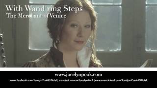 Merchant of Venice - With Wand'ring steps (Jocelyn Pook)