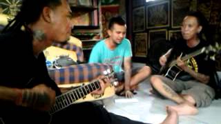 Download lagu Bhineka Tunggal Ika , anak merdeka  Marjinal mp3