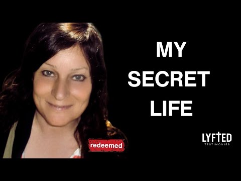 Witness21  2025 06 21