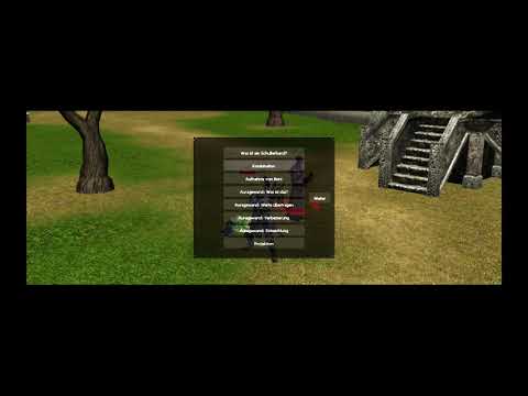 Metin2 DE TEUTONIA Mixtape #1 2022