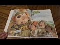 Dirty Joe, The Pirate (A True Story) By Bill Harley Read Aloud For Kids