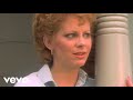 Reba McEntire - What Am I Gonna Do About You (Official Music Video)