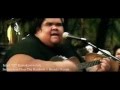 Israel "IZ" Kamakawiwo'ole - Somewhere Over The ...