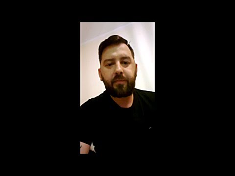 Żółf (Fenomen) | Akcja Props 4 Props | Rap Tapes by Grędziu