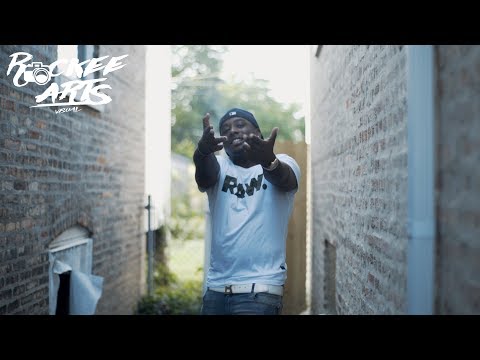 Video thumbnail for Red Light