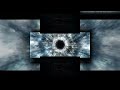 YTPMV THX Eclipse 2015 Scan