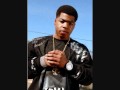 Webbie Ft.  Lil Phat - Count My Money Backwards (New Hot 2009)