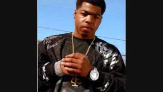 Webbie Ft.  Lil Phat - Count My Money Backwards (New Hot 2009)