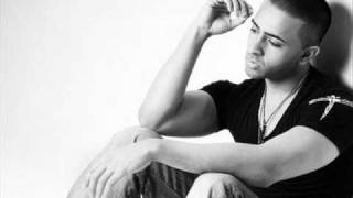 Jay Sean - Never An Easy Way