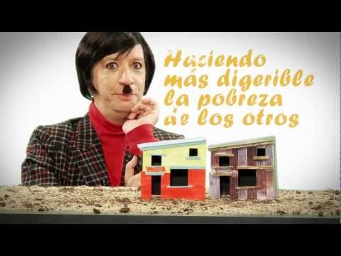 Peter Capusotto y sus Videos - Micky Vainilla - 7º Temporada