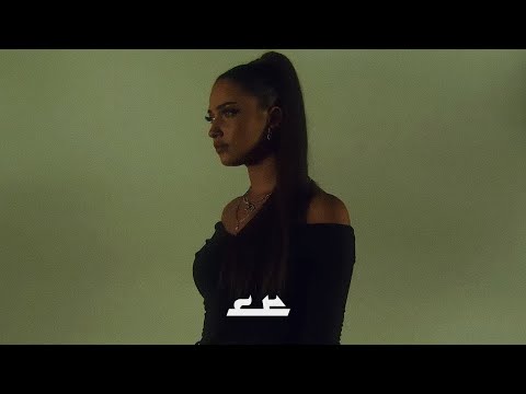 AYLIVA feat. HAVA & CELINE - MIT DIR