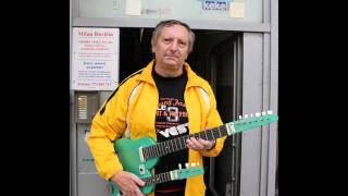 Video Vznášet se ve vlnách