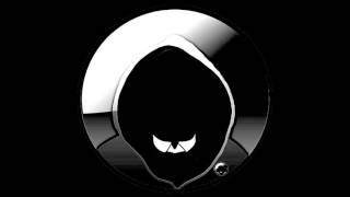 Ludacris - Vitamin D ft  Ty Dolla $ign [OFFICIAL INSTRUMENTAL]