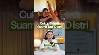 Download lagu How to Do Lymphatic Massage for Breastfeeding Moms mp3