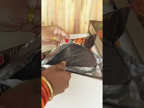 Amul dark chocolate 🍫