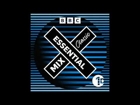 30 07 2006 C M Global Gathering (Fatboy Slim, Deep Dish,Tiesto, Ferry Corsten) HD