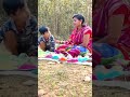 Odia Holi Status Sadboydipu09