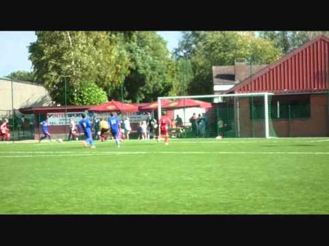 Tempo Overijse keeper Seb 2010-2011 (1)