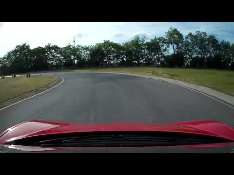 Ferrari 458 Italia - KAKUCSRING