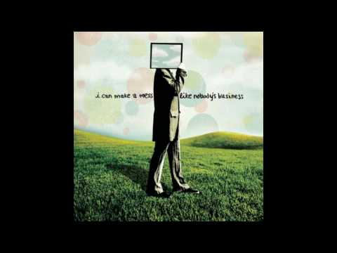 Video thumbnail for An Oak Tree Stands Beside a Linden